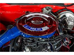 1974 Ford Gran Torino (CC-2009855) for sale in Plymouth, Michigan