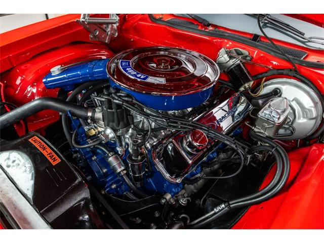 1974 Ford Gran Torino (CC-2009855) for sale in Plymouth, Michigan