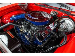 1974 Ford Gran Torino (CC-2009855) for sale in Plymouth, Michigan