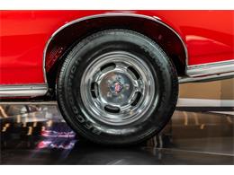 1974 Ford Gran Torino (CC-2009855) for sale in Plymouth, Michigan
