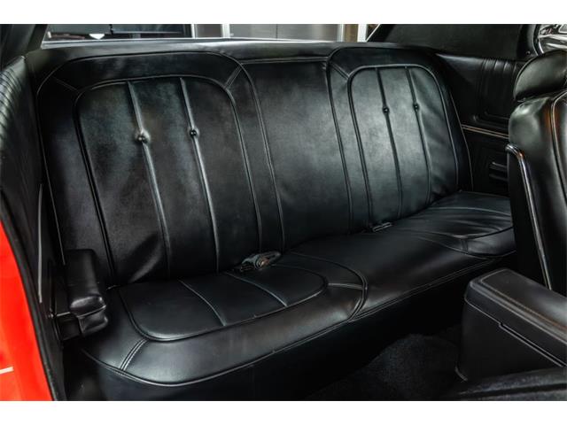 1974 Ford Gran Torino (CC-2009855) for sale in Plymouth, Michigan