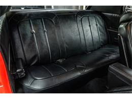 1974 Ford Gran Torino (CC-2009855) for sale in Plymouth, Michigan
