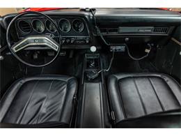 1974 Ford Gran Torino (CC-2009855) for sale in Plymouth, Michigan