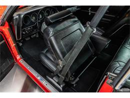 1974 Ford Gran Torino (CC-2009855) for sale in Plymouth, Michigan