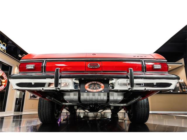 1974 Ford Gran Torino (CC-2009855) for sale in Plymouth, Michigan