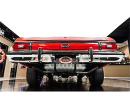 1974 Ford Gran Torino (CC-2009855) for sale in Plymouth, Michigan