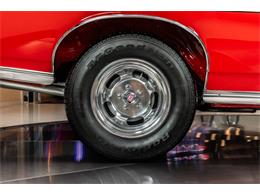 1974 Ford Gran Torino (CC-2009855) for sale in Plymouth, Michigan