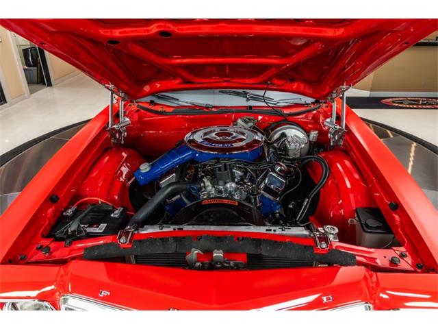 1974 Ford Gran Torino (CC-2009855) for sale in Plymouth, Michigan