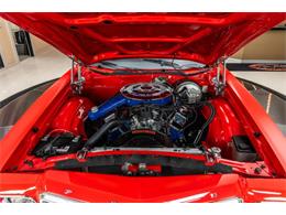 1974 Ford Gran Torino (CC-2009855) for sale in Plymouth, Michigan
