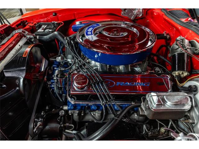 1974 Ford Gran Torino (CC-2009855) for sale in Plymouth, Michigan