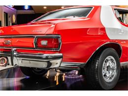 1974 Ford Gran Torino (CC-2009855) for sale in Plymouth, Michigan