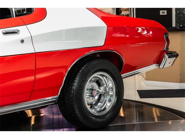 1974 Ford Gran Torino (CC-2009855) for sale in Plymouth, Michigan
