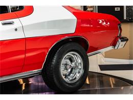 1974 Ford Gran Torino (CC-2009855) for sale in Plymouth, Michigan