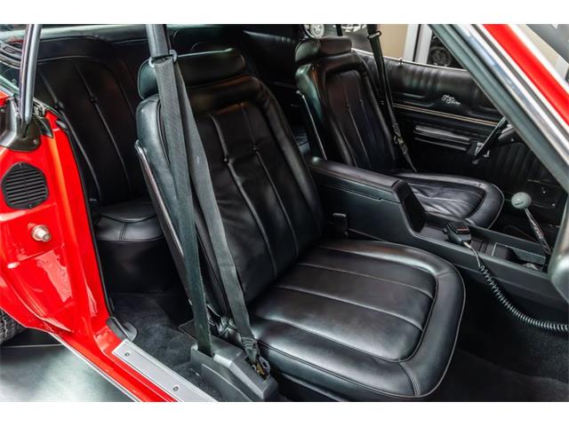 1974 Ford Gran Torino (CC-2009855) for sale in Plymouth, Michigan