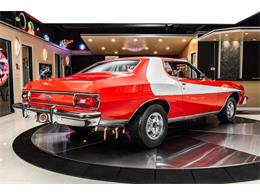 1974 Ford Gran Torino (CC-2009855) for sale in Plymouth, Michigan