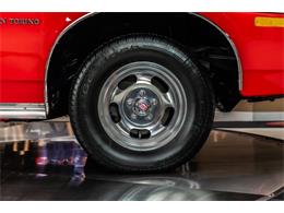 1974 Ford Gran Torino (CC-2009855) for sale in Plymouth, Michigan