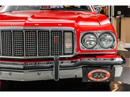 1974 Ford Gran Torino (CC-2009855) for sale in Plymouth, Michigan