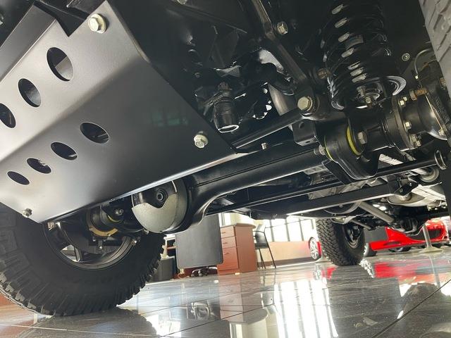 1997 Land Rover Defender (CC-2009875) for sale in Jacksonville, Florida