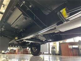 1997 Land Rover Defender (CC-2009875) for sale in Jacksonville, Florida