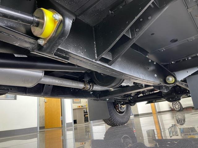 1997 Land Rover Defender (CC-2009875) for sale in Jacksonville, Florida