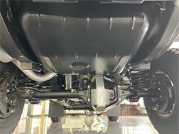 1997 Land Rover Defender (CC-2009875) for sale in Jacksonville, Florida