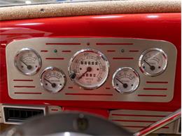 1935 Chevrolet Coupe (CC-2009918) for sale in Salem, Ohio