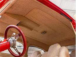 1935 Chevrolet Coupe (CC-2009918) for sale in Salem, Ohio