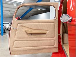 1935 Chevrolet Coupe (CC-2009918) for sale in Salem, Ohio