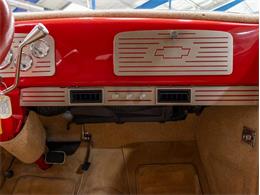 1935 Chevrolet Coupe (CC-2009918) for sale in Salem, Ohio