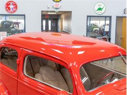 1935 Chevrolet Coupe (CC-2009918) for sale in Salem, Ohio