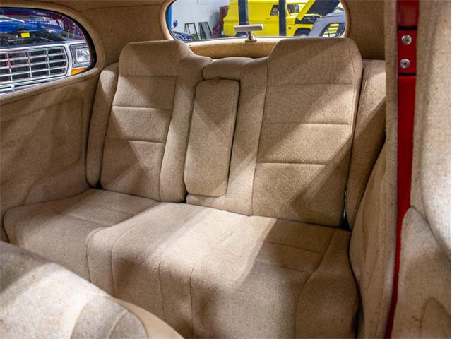 1935 Chevrolet Coupe (CC-2009918) for sale in Salem, Ohio