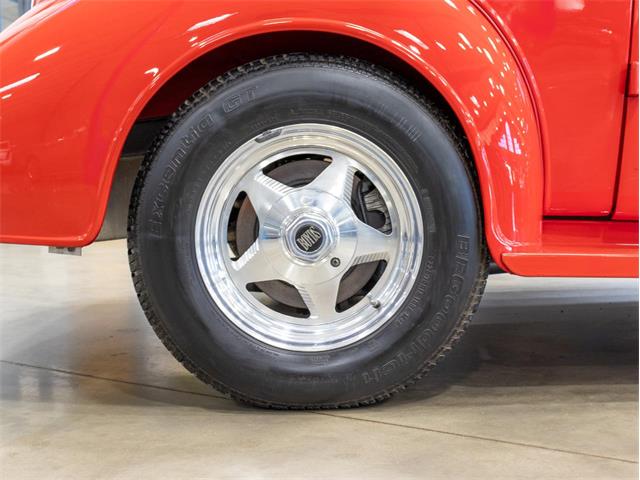 1935 Chevrolet Coupe (CC-2009918) for sale in Salem, Ohio