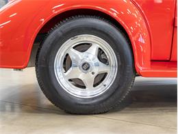 1935 Chevrolet Coupe (CC-2009918) for sale in Salem, Ohio