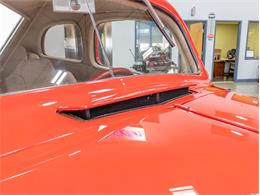 1935 Chevrolet Coupe (CC-2009918) for sale in Salem, Ohio