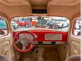1935 Chevrolet Coupe (CC-2009918) for sale in Salem, Ohio
