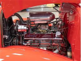 1935 Chevrolet Coupe (CC-2009918) for sale in Salem, Ohio