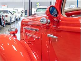 1935 Chevrolet Coupe (CC-2009918) for sale in Salem, Ohio