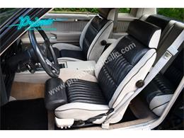 1984 Buick Regal T-Type (CC-2009927) for sale in Lakeland, Florida