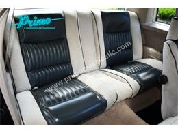 1984 Buick Regal T-Type (CC-2009927) for sale in Lakeland, Florida