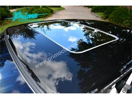 1984 Buick Regal T-Type (CC-2009927) for sale in Lakeland, Florida