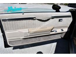 1984 Buick Regal T-Type (CC-2009927) for sale in Lakeland, Florida