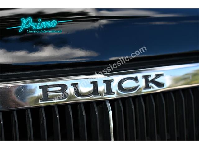 1984 Buick Regal T-Type (CC-2009927) for sale in Lakeland, Florida