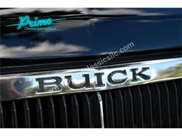 1984 Buick Regal T-Type (CC-2009927) for sale in Lakeland, Florida