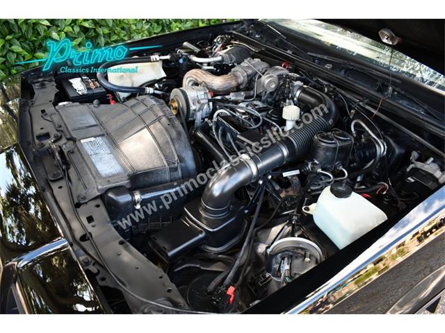 1984 Buick Regal T-Type (CC-2009927) for sale in Lakeland, Florida