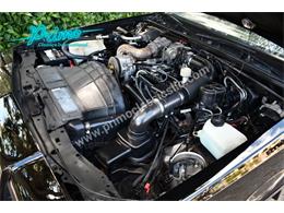 1984 Buick Regal T-Type (CC-2009927) for sale in Lakeland, Florida