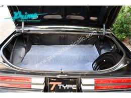 1984 Buick Regal T-Type (CC-2009927) for sale in Lakeland, Florida