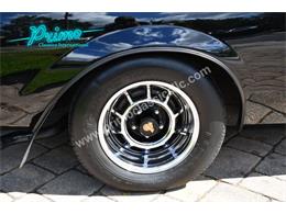 1984 Buick Regal T-Type (CC-2009927) for sale in Lakeland, Florida