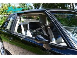1984 Buick Regal T-Type (CC-2009927) for sale in Lakeland, Florida