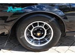 1984 Buick Regal T-Type (CC-2009927) for sale in Lakeland, Florida