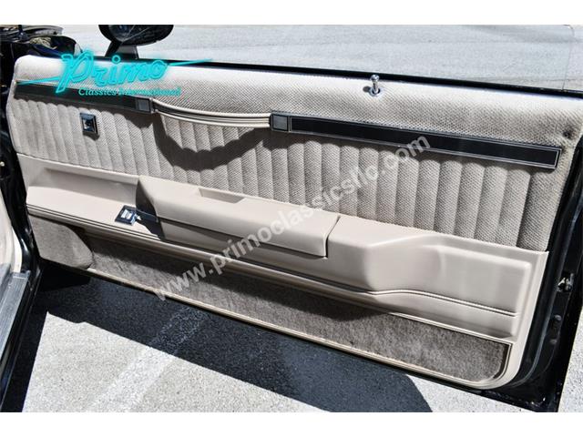 1984 Buick Regal T-Type (CC-2009927) for sale in Lakeland, Florida